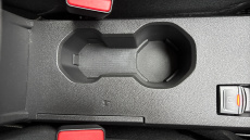 Dacia Jogger 1.0 TCe Expression 5dr Petrol Estate